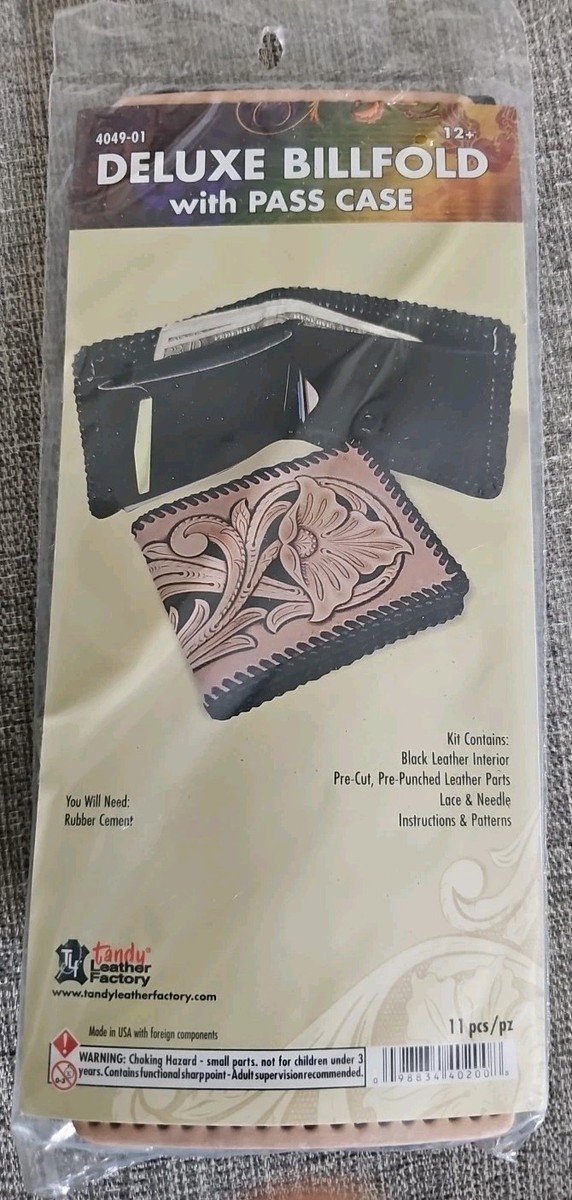 An application scenario or product detail of tandy leather factory catalog - Image 15
