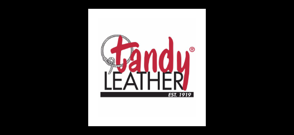 An application scenario or product detail of tandy leather factory coupon - Image 13