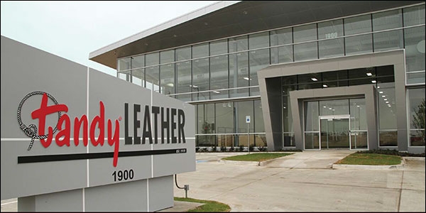 An application scenario or product detail of tandy leather factory fort worth texas - Image 4