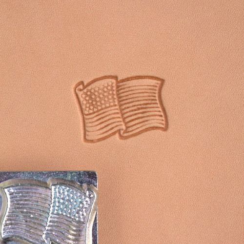 An application scenario or product detail of tandy leather factory las vegas - Image 15