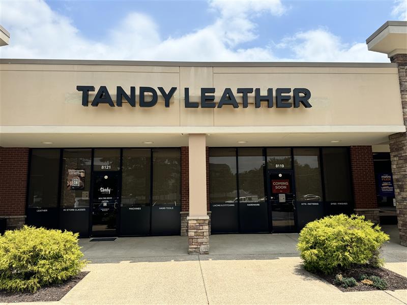 An application scenario or product detail of tandy leather factory near me - Image 9