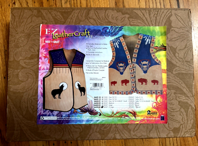 An application scenario or product detail of tandy leather factory promo code - Image 13