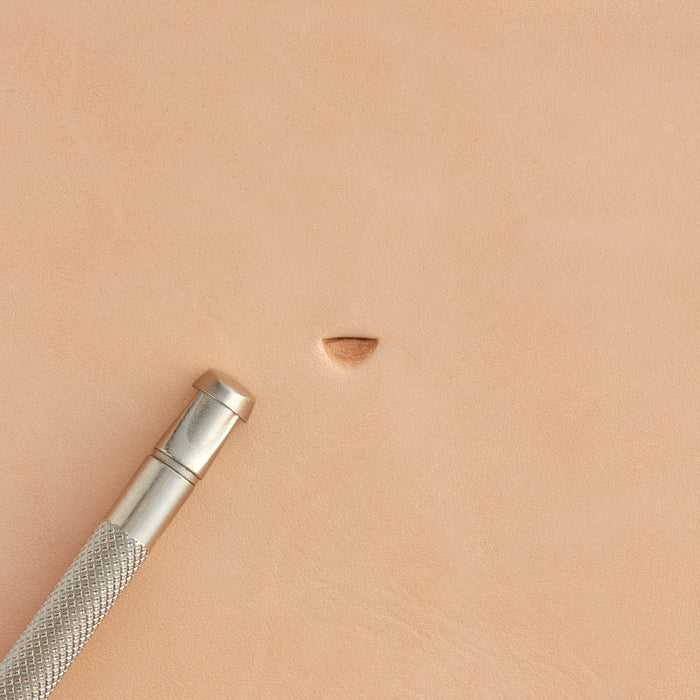 An application scenario or product detail of tandy leather factory stamps - Image 6