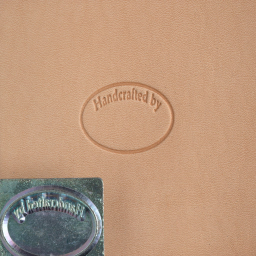 An application scenario or product detail of tandy leather factory stamps - Image 11