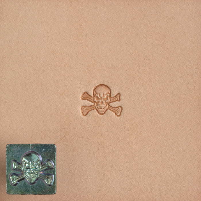 An application scenario or product detail of tandy leather factory stamps - Image 14