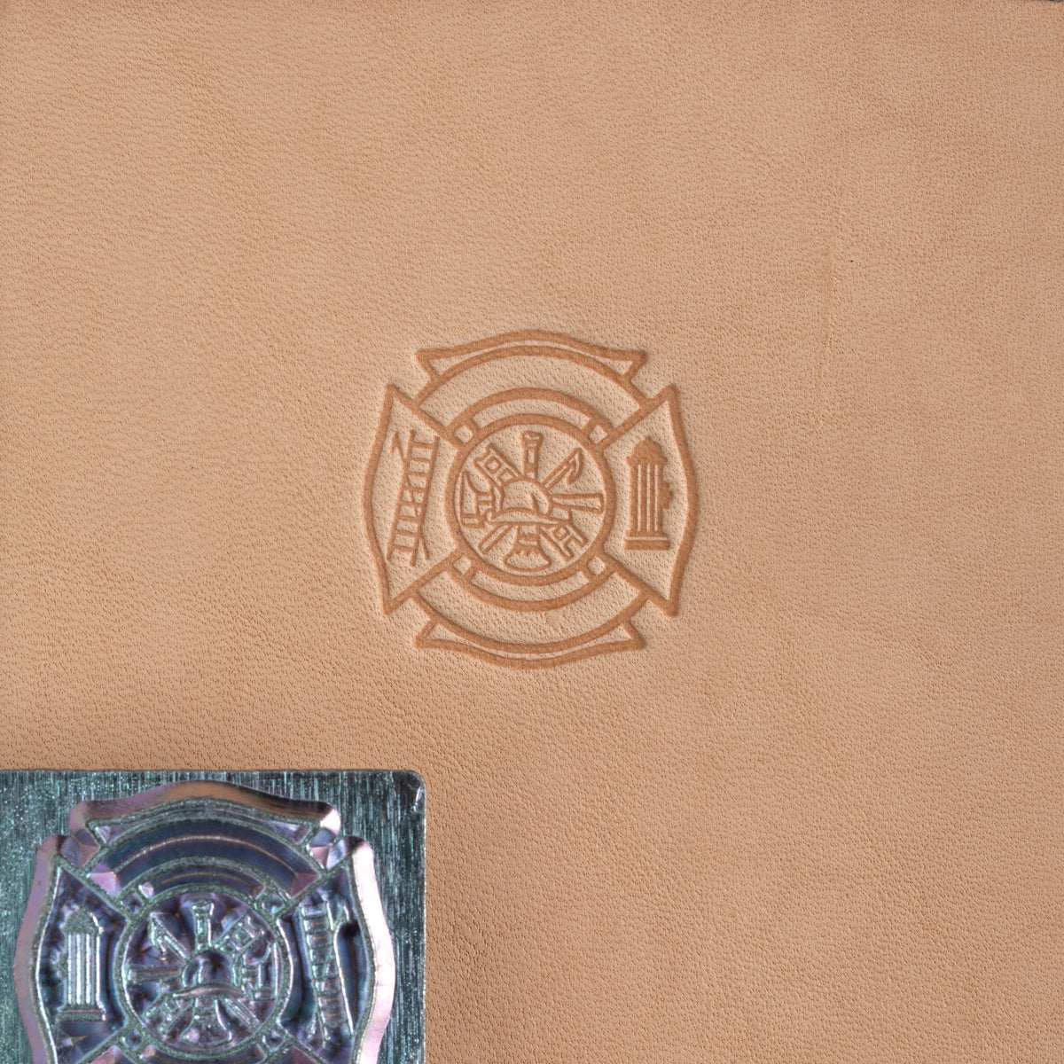 An application scenario or product detail of tandy leather factory stamps - Image 18