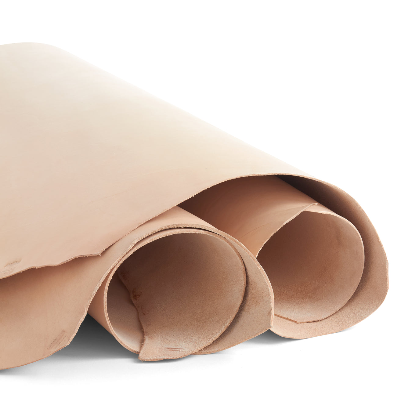 An application scenario or product detail of tandy leather supply - Image 9