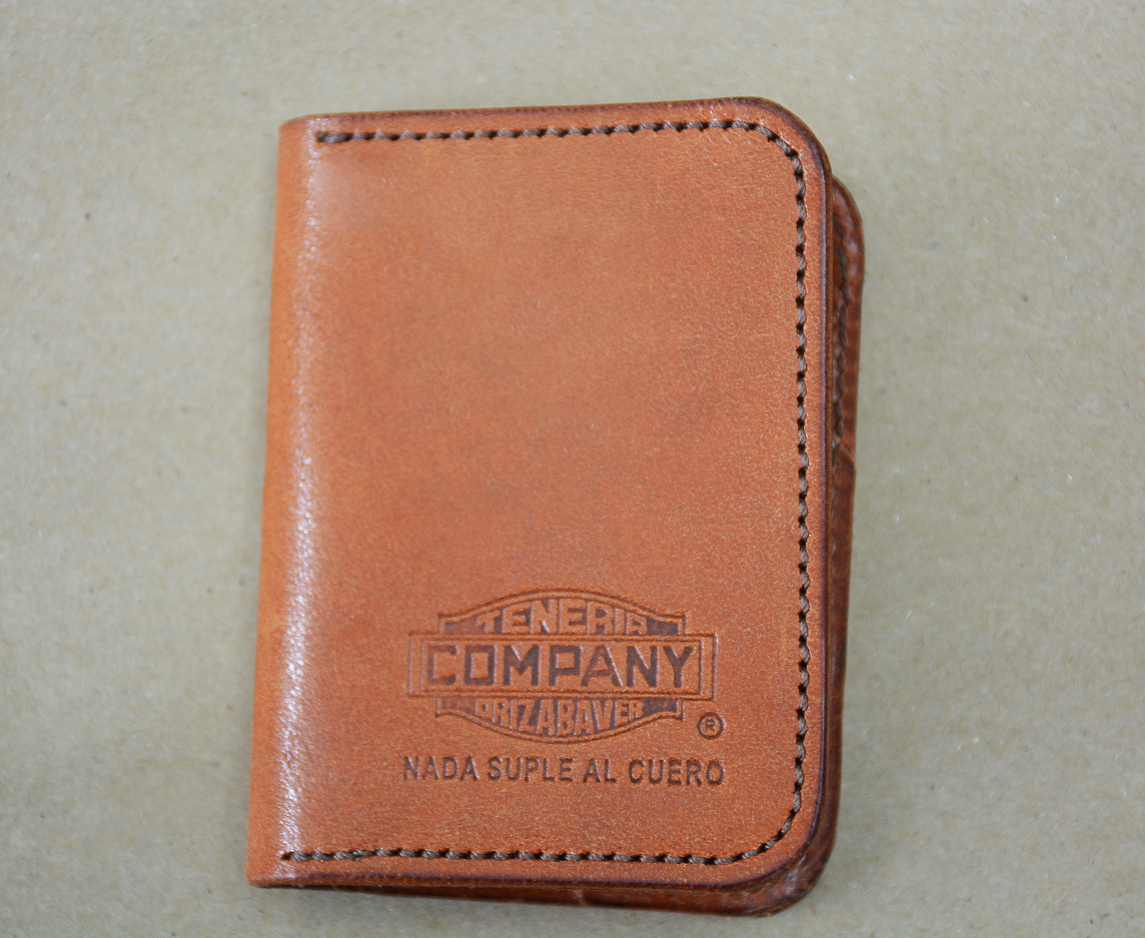An application scenario or product detail of texas leather company - Image 6