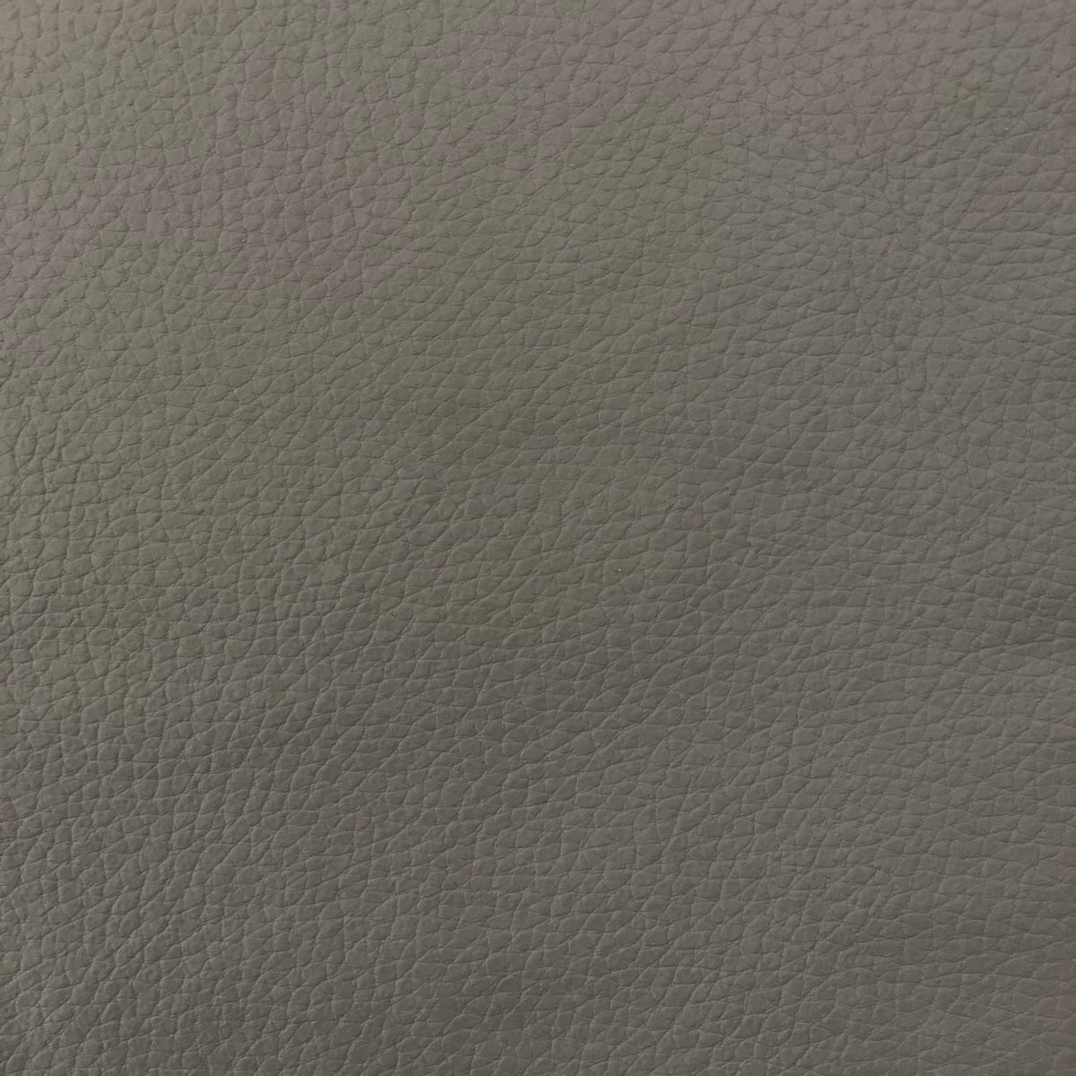 An application scenario or product detail of textured leather fabric - Image 2
