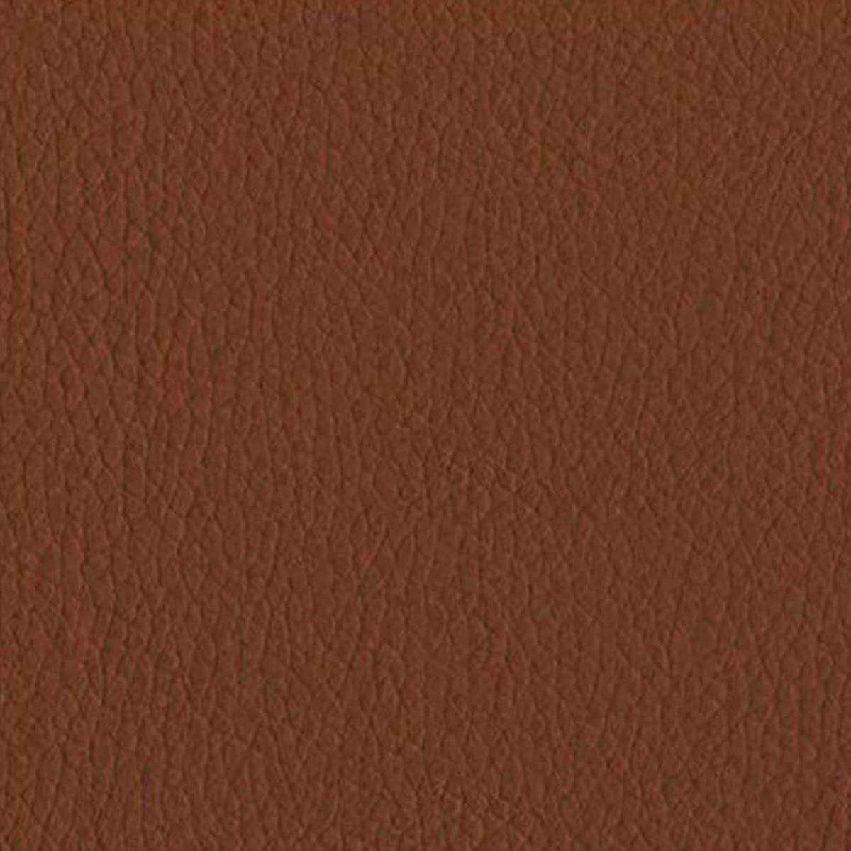 An application scenario or product detail of textured leather fabric - Image 12