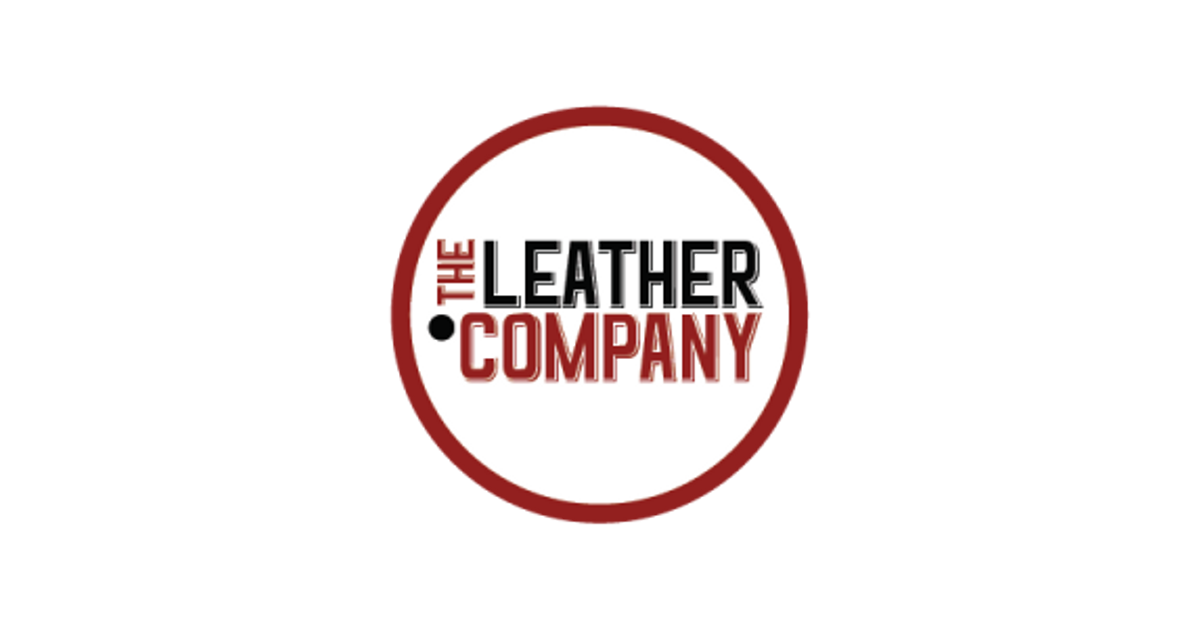 An application scenario or product detail of the leather company - Image 3