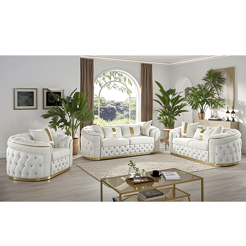 Featured image for the the leather factory furniture guide