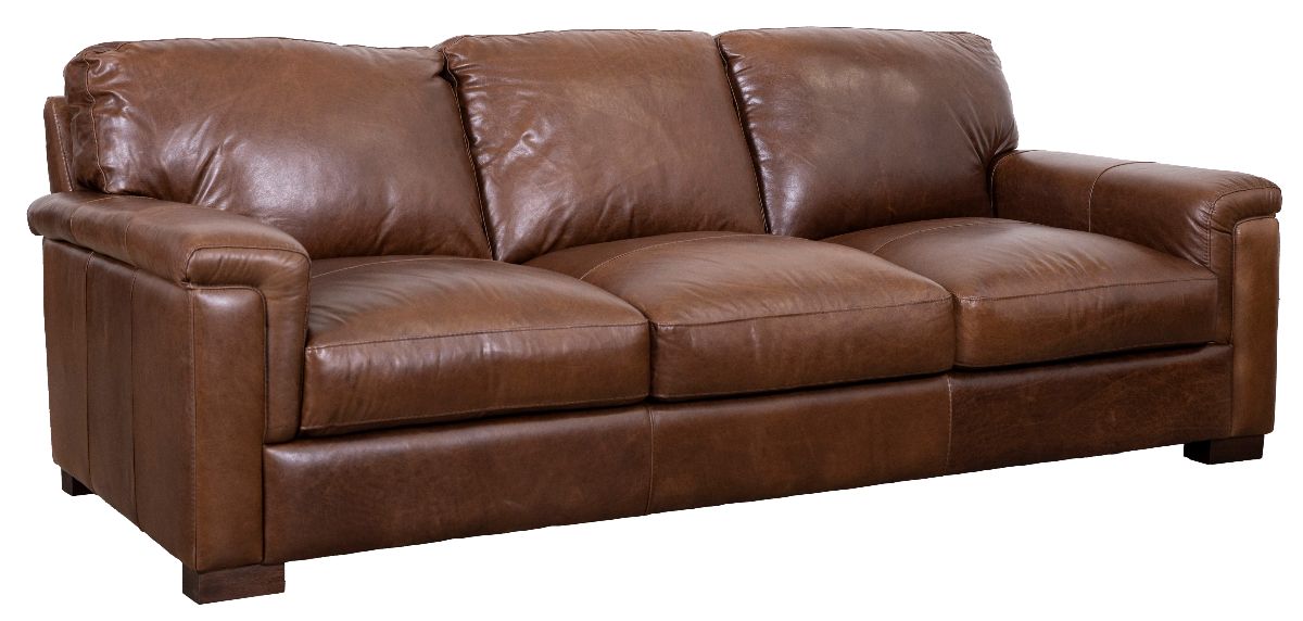 Featured image for the the leather sofa company dallas guide