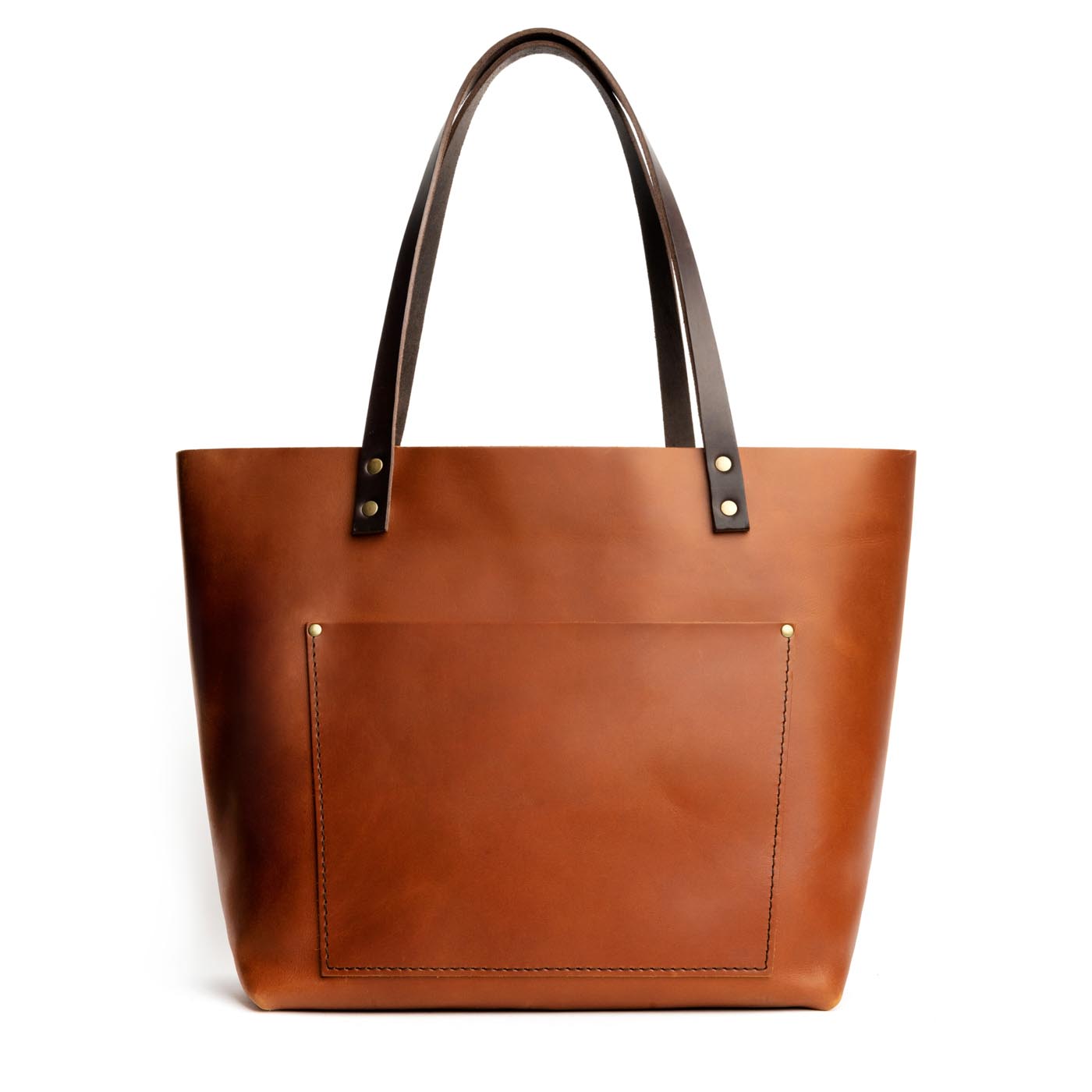 Featured image for the the portland leather company guide