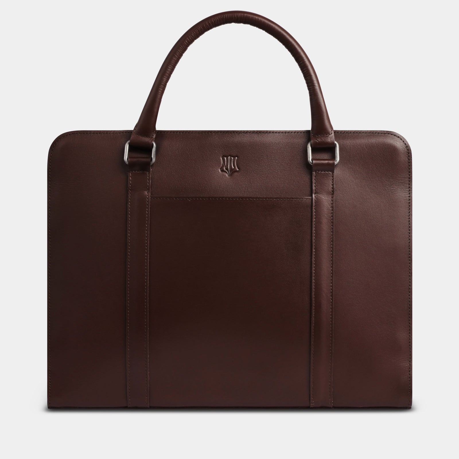 An application scenario or product detail of the real leather company - Image 1