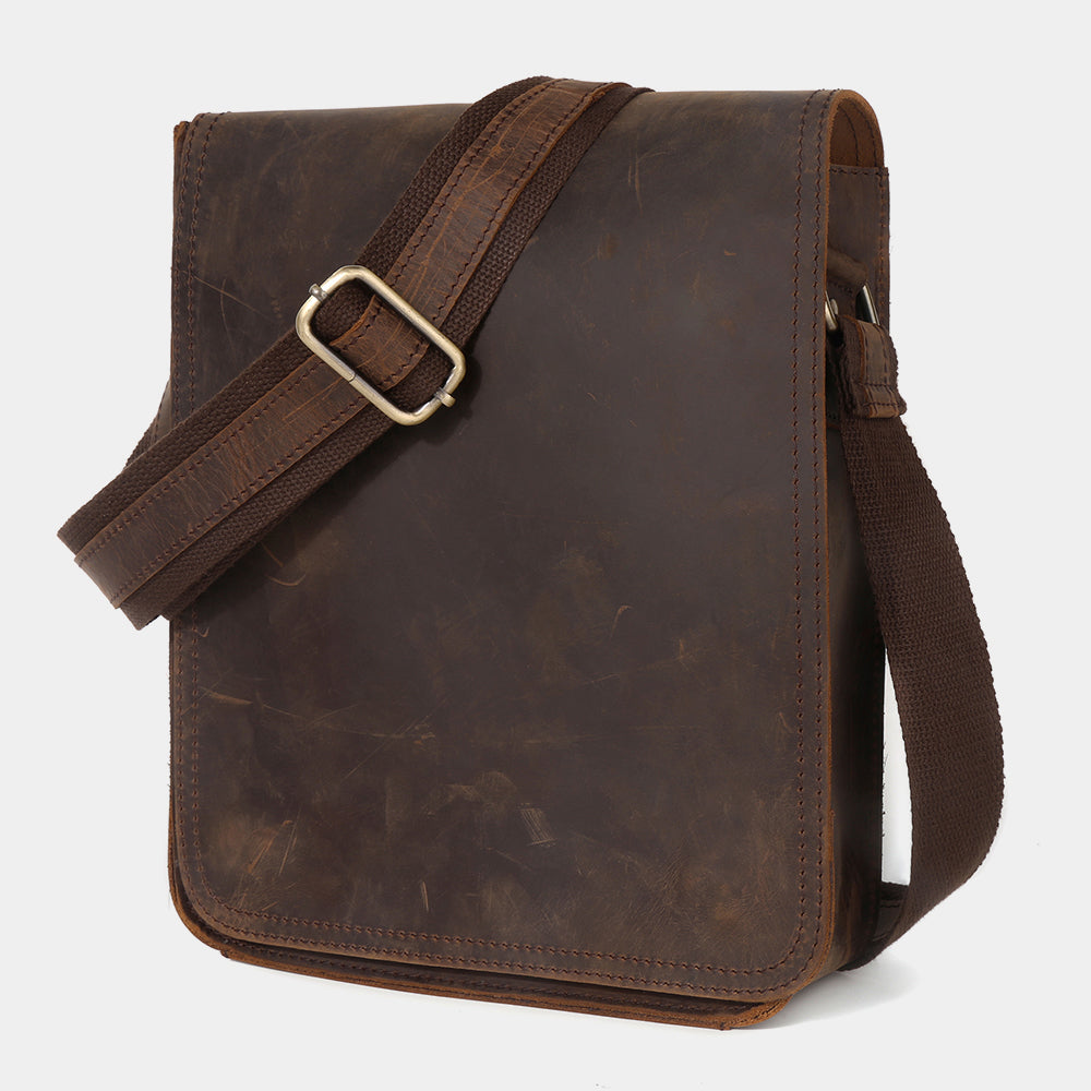 An application scenario or product detail of the real leather company - Image 3