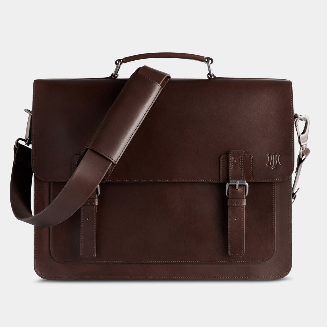 An application scenario or product detail of the real leather company - Image 10