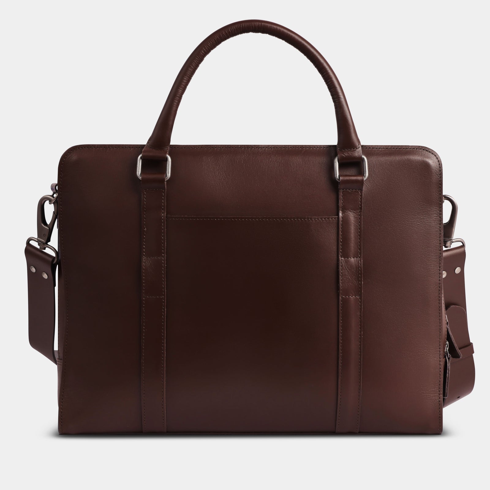An application scenario or product detail of the real leather company reviews - Image 17