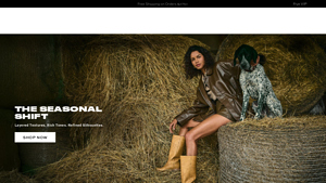 FRYE - Boots, Shoes & Bags