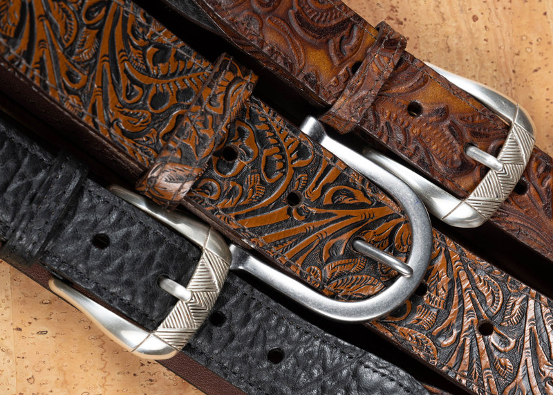 An application scenario or product detail of torino leather company - Image 4