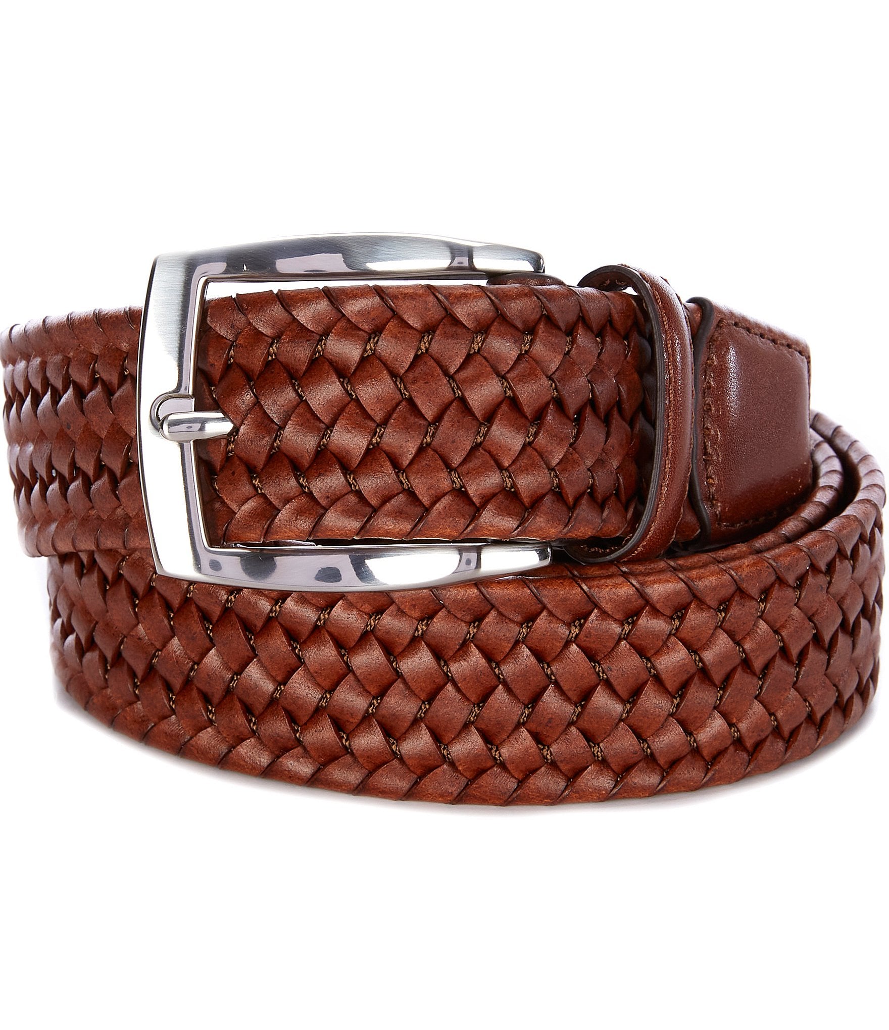 An application scenario or product detail of torino leather company - Image 8