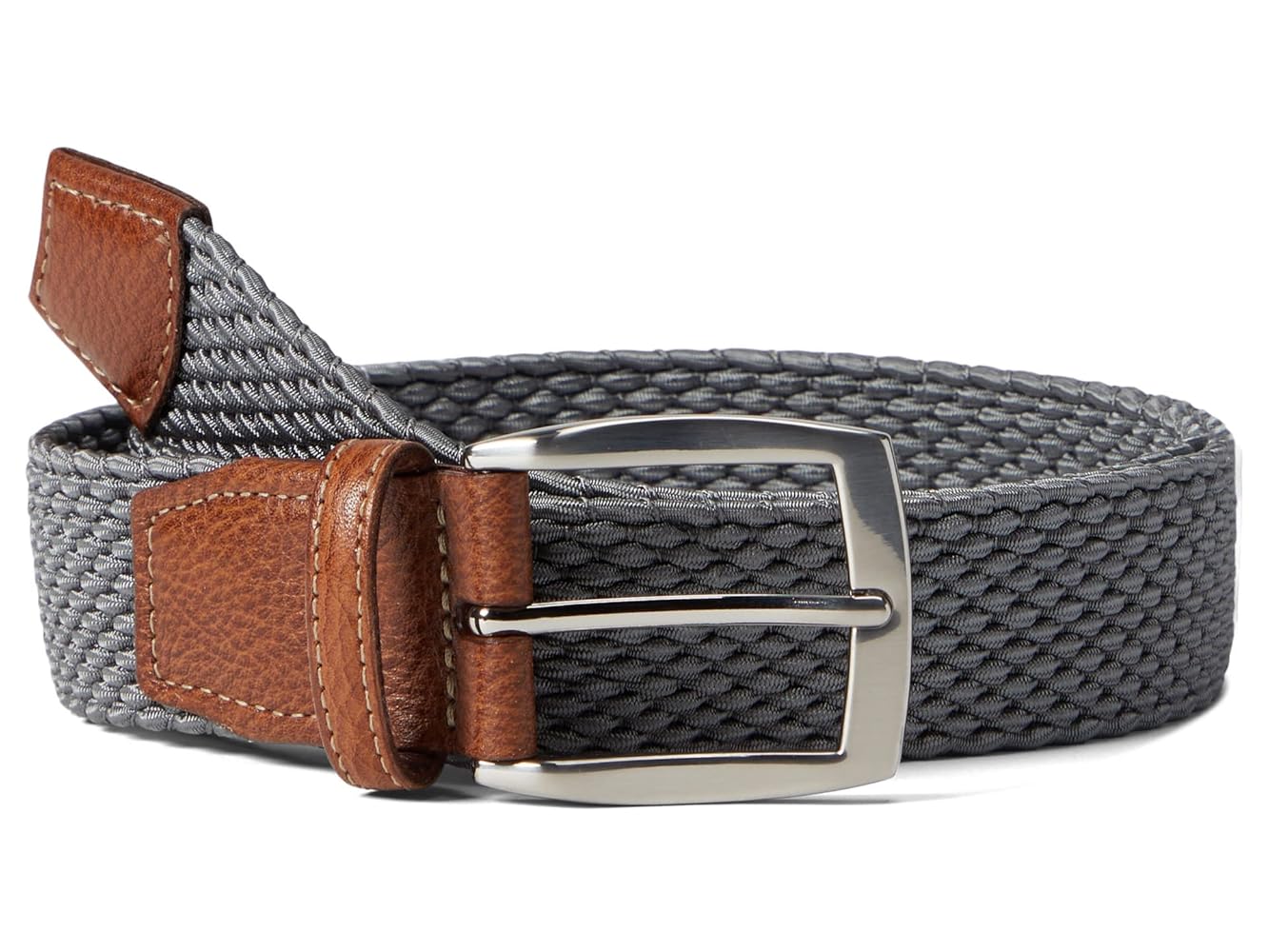 An application scenario or product detail of torino leather company - Image 13