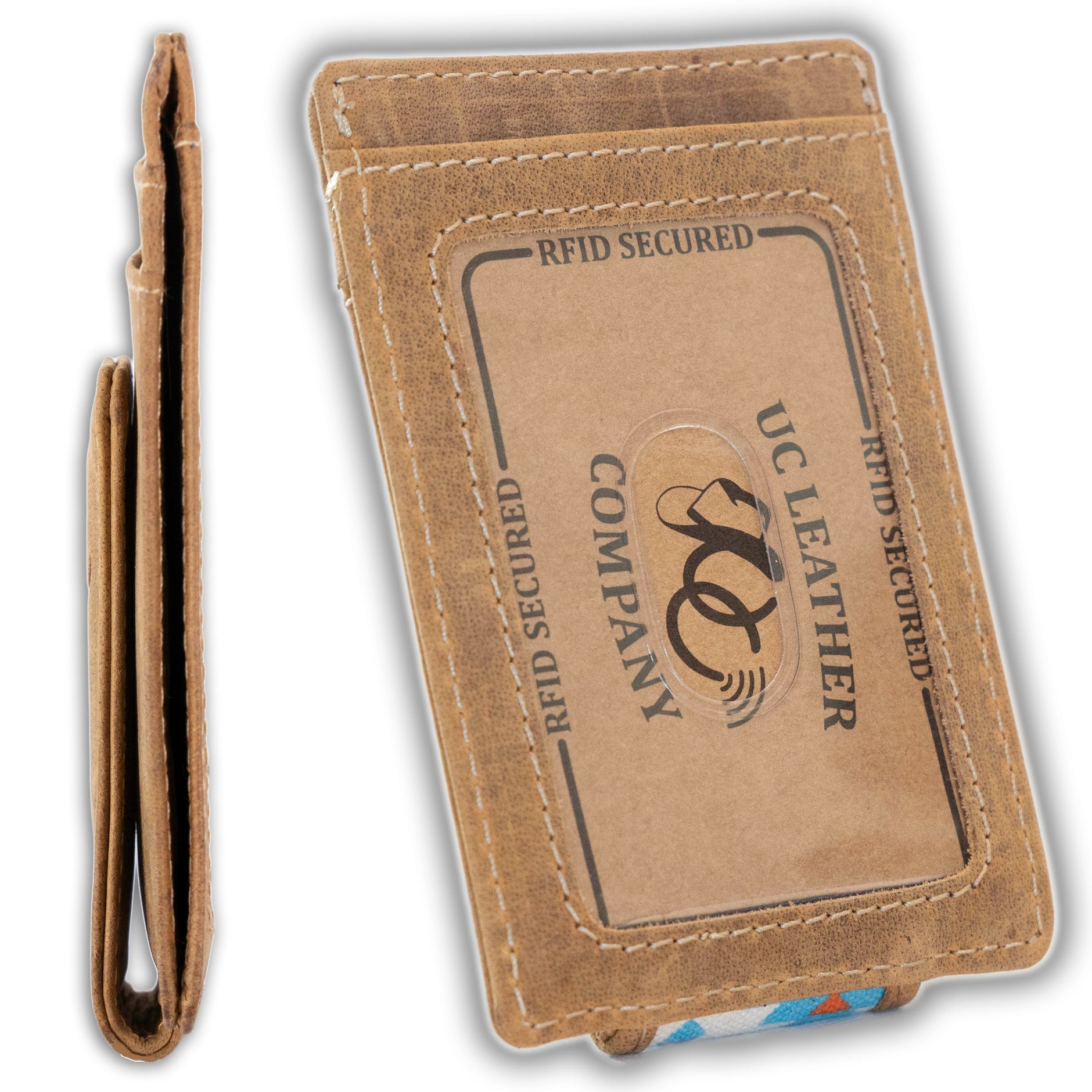 An application scenario or product detail of uc leather company - Image 3