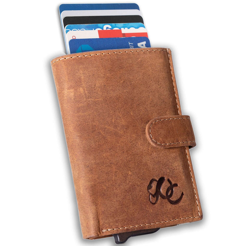 An application scenario or product detail of uc leather company - Image 5