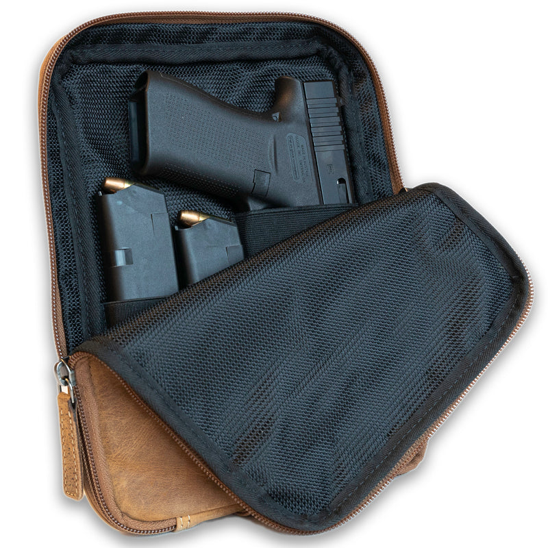 An application scenario or product detail of uc leather company - Image 7