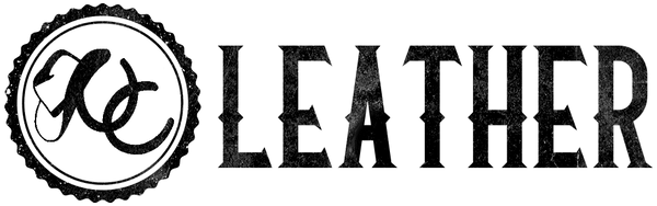 An application scenario or product detail of uc leather company - Image 8