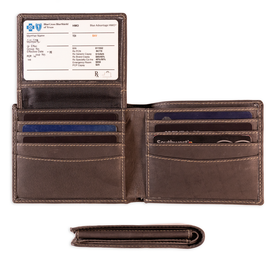 An application scenario or product detail of uc leather company - Image 9