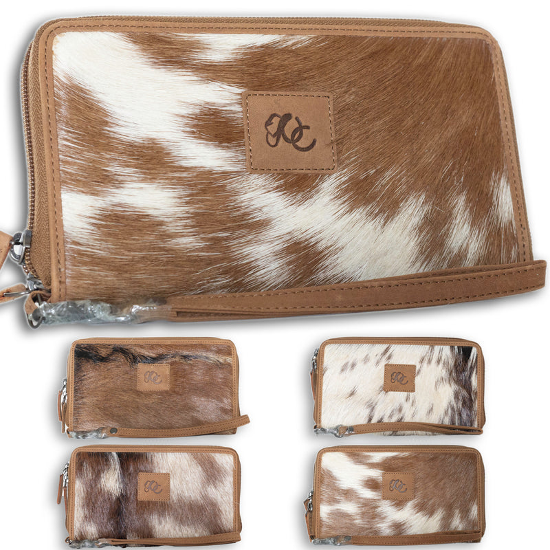 An application scenario or product detail of uc leather company - Image 10