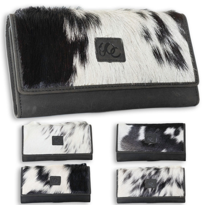 An application scenario or product detail of uc leather company - Image 13