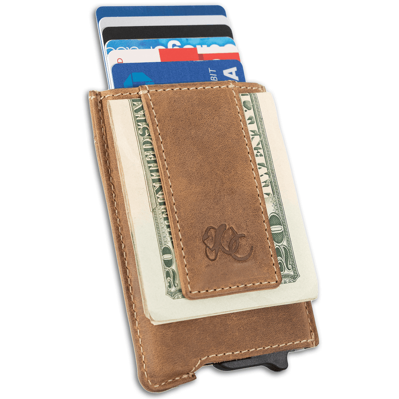 An application scenario or product detail of uc leather company - Image 14