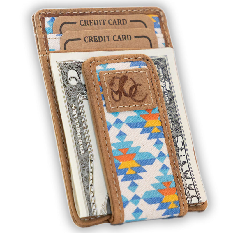An application scenario or product detail of uc leather company - Image 18