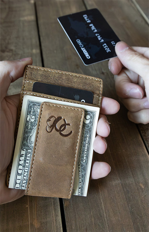 Featured image for the uc leather company guide