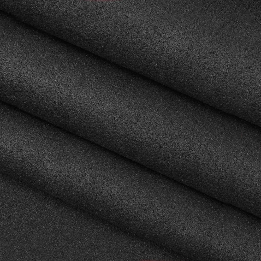 An application scenario or product detail of ultrasuede material - Image 5