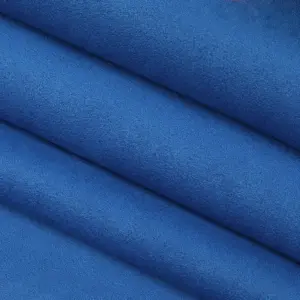 Featured image for the ultrasuede material guide