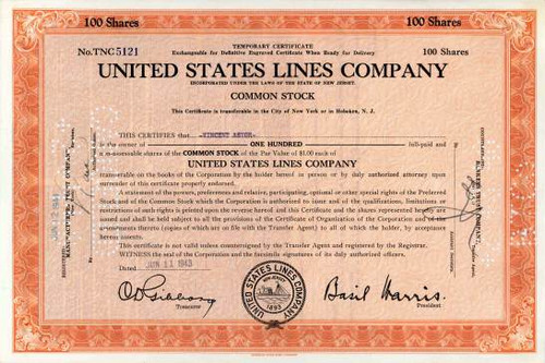 An application scenario or product detail of united states leather company - Image 7