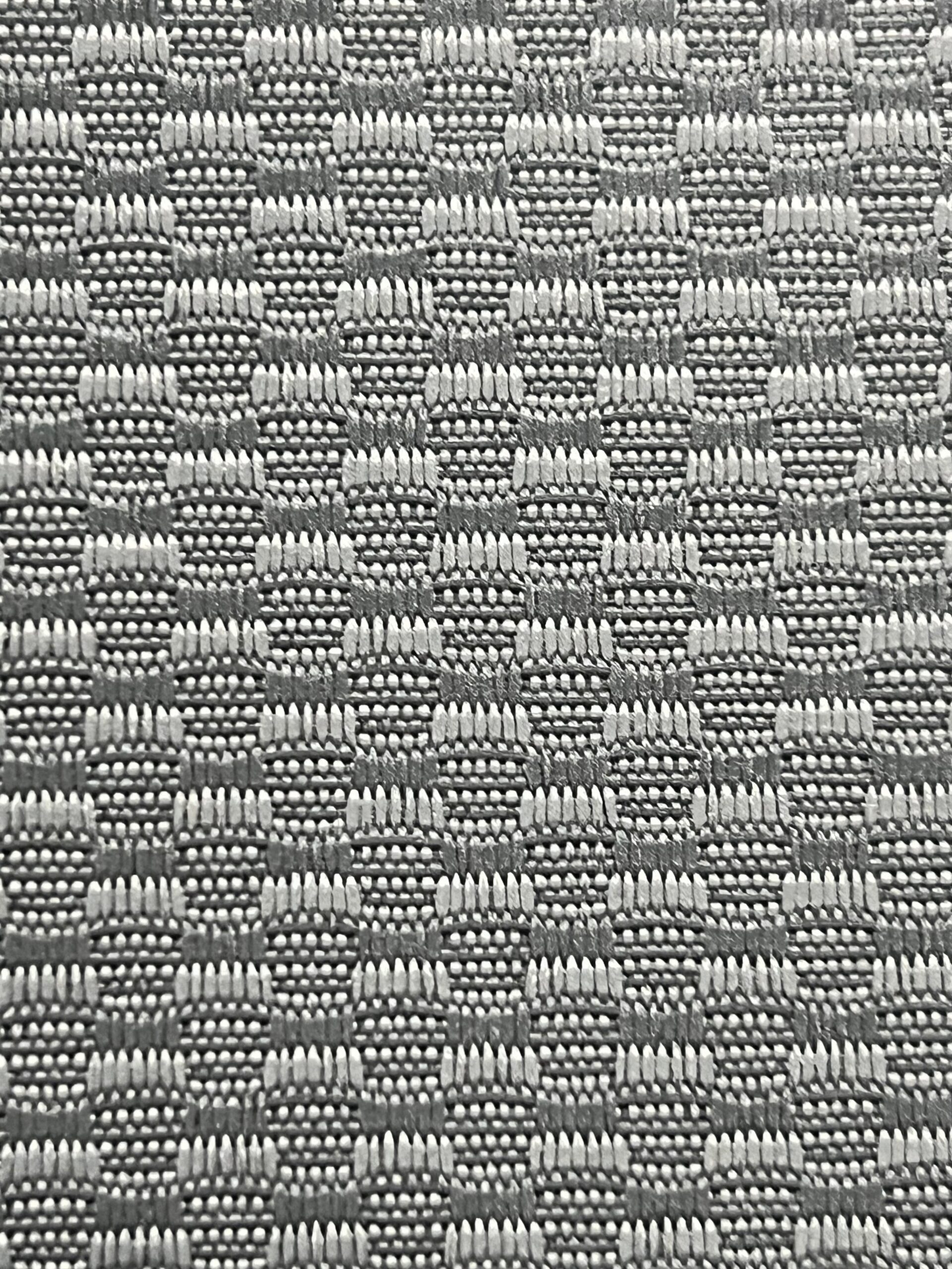 An application scenario or product detail of upholstery material for cars - Image 12