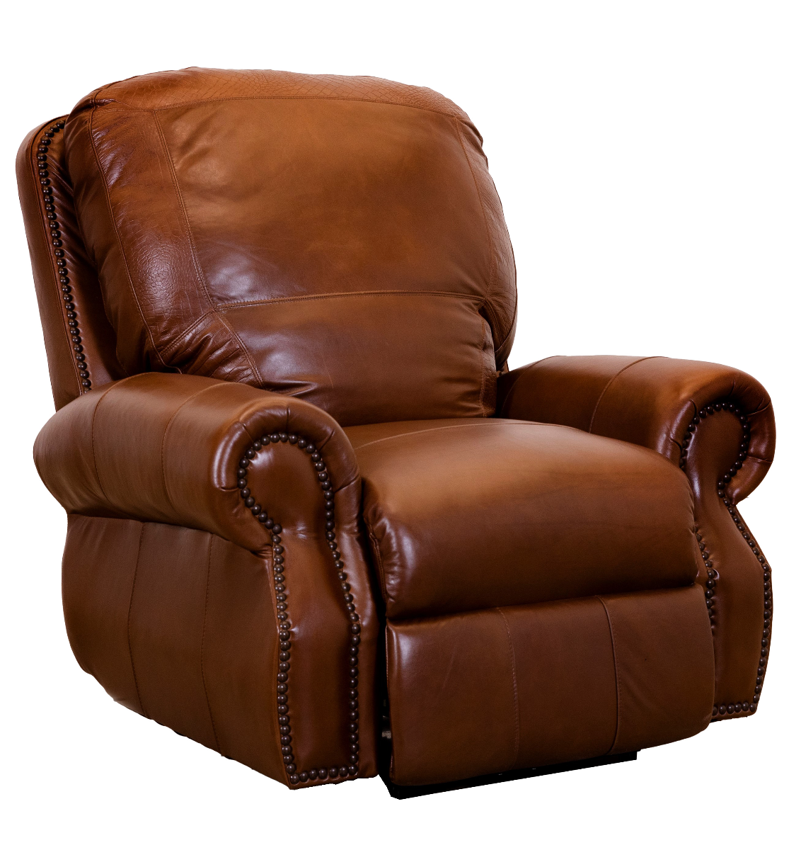 An application scenario or product detail of usa premium leather furniture company - Image 10