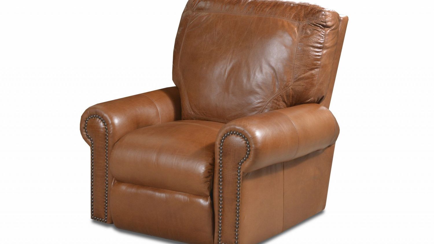 An application scenario or product detail of usa premium leather furniture company - Image 20