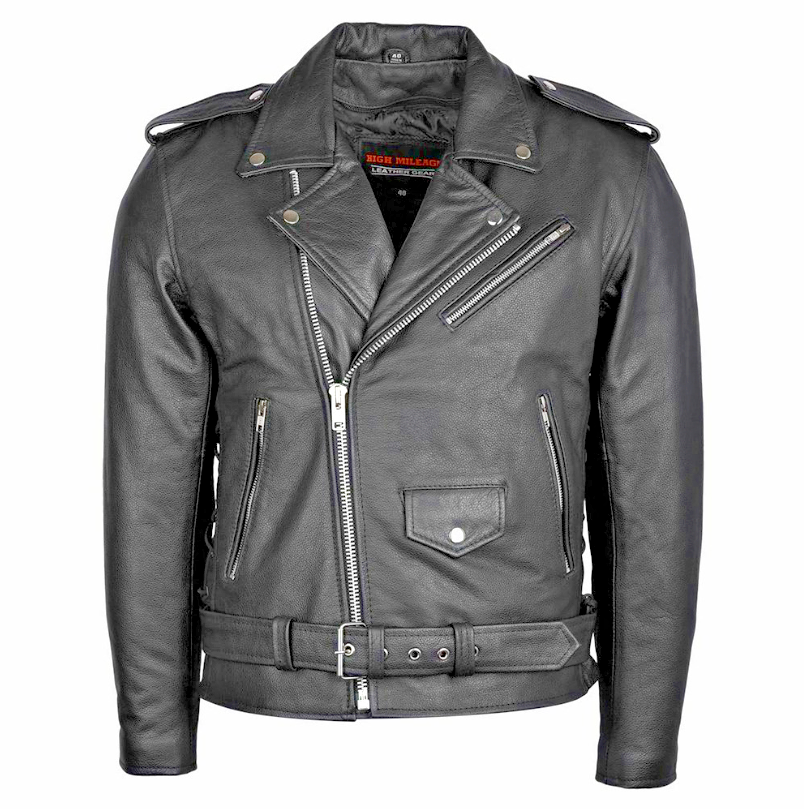 An application scenario or product detail of vance leather wholesale - Image 4
