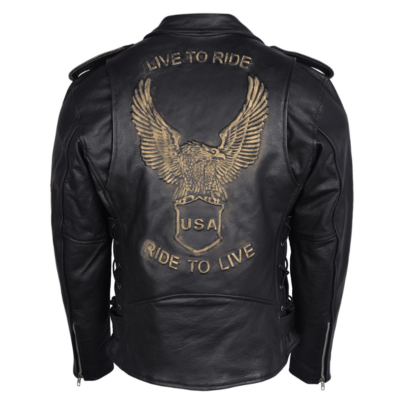 An application scenario or product detail of vance leather wholesale - Image 8
