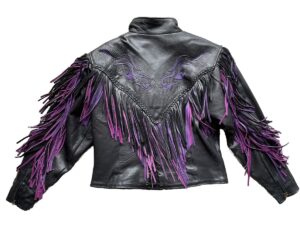 Featured image for the vance leather wholesale guide