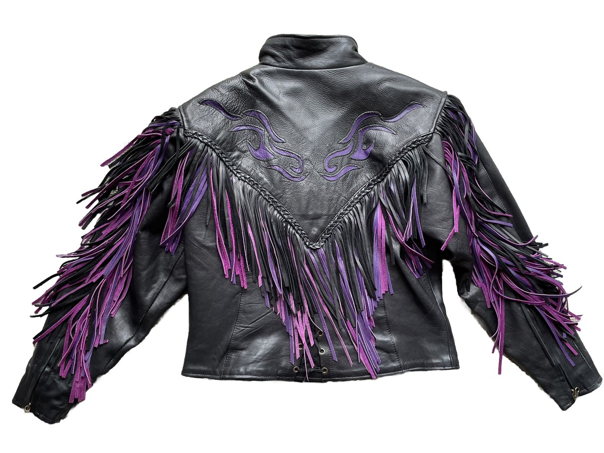Featured image for the vance leather wholesale guide