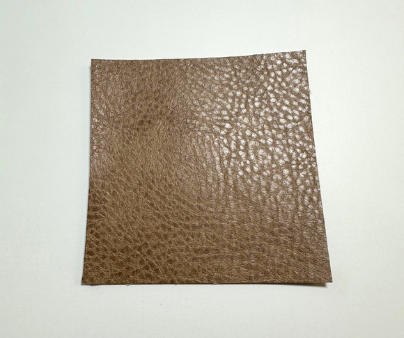 An application scenario or product detail of vegan leather material - Image 16