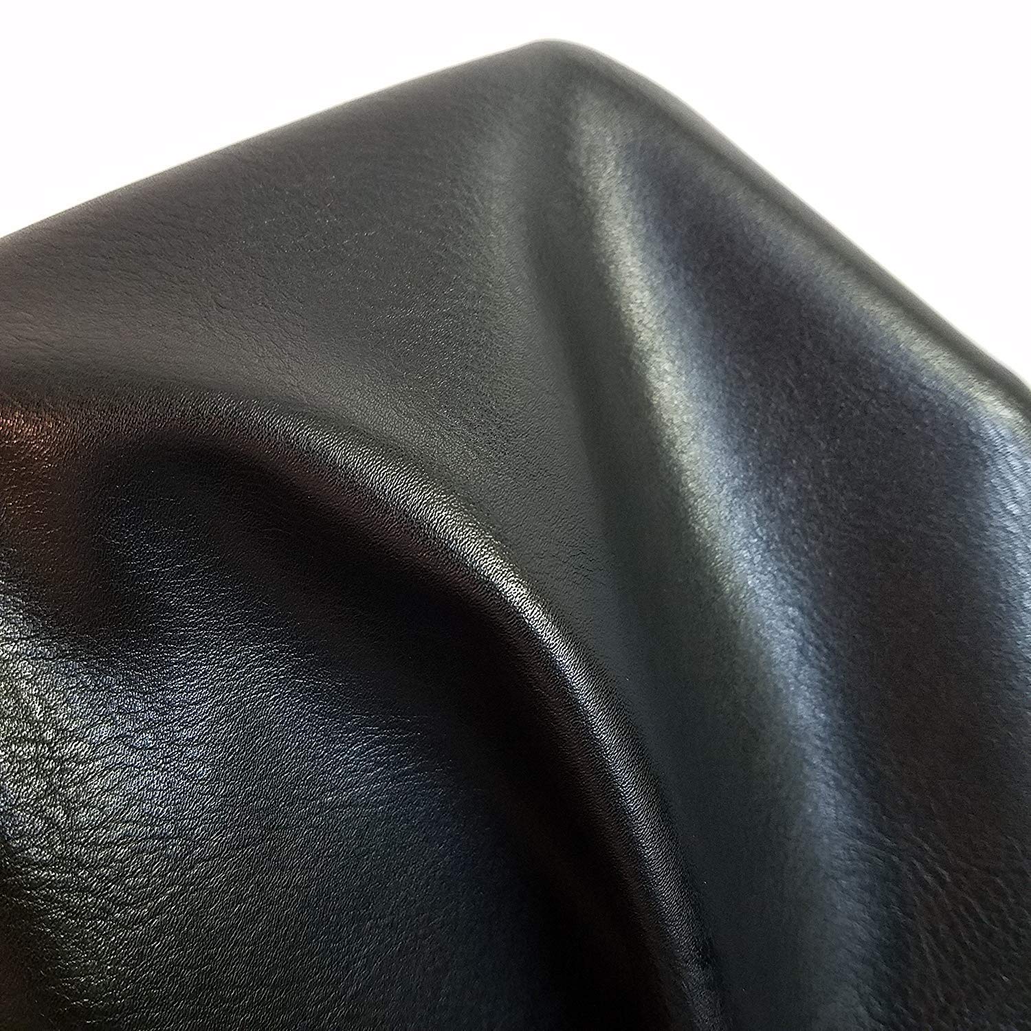 An application scenario or product detail of vegan leather material - Image 17