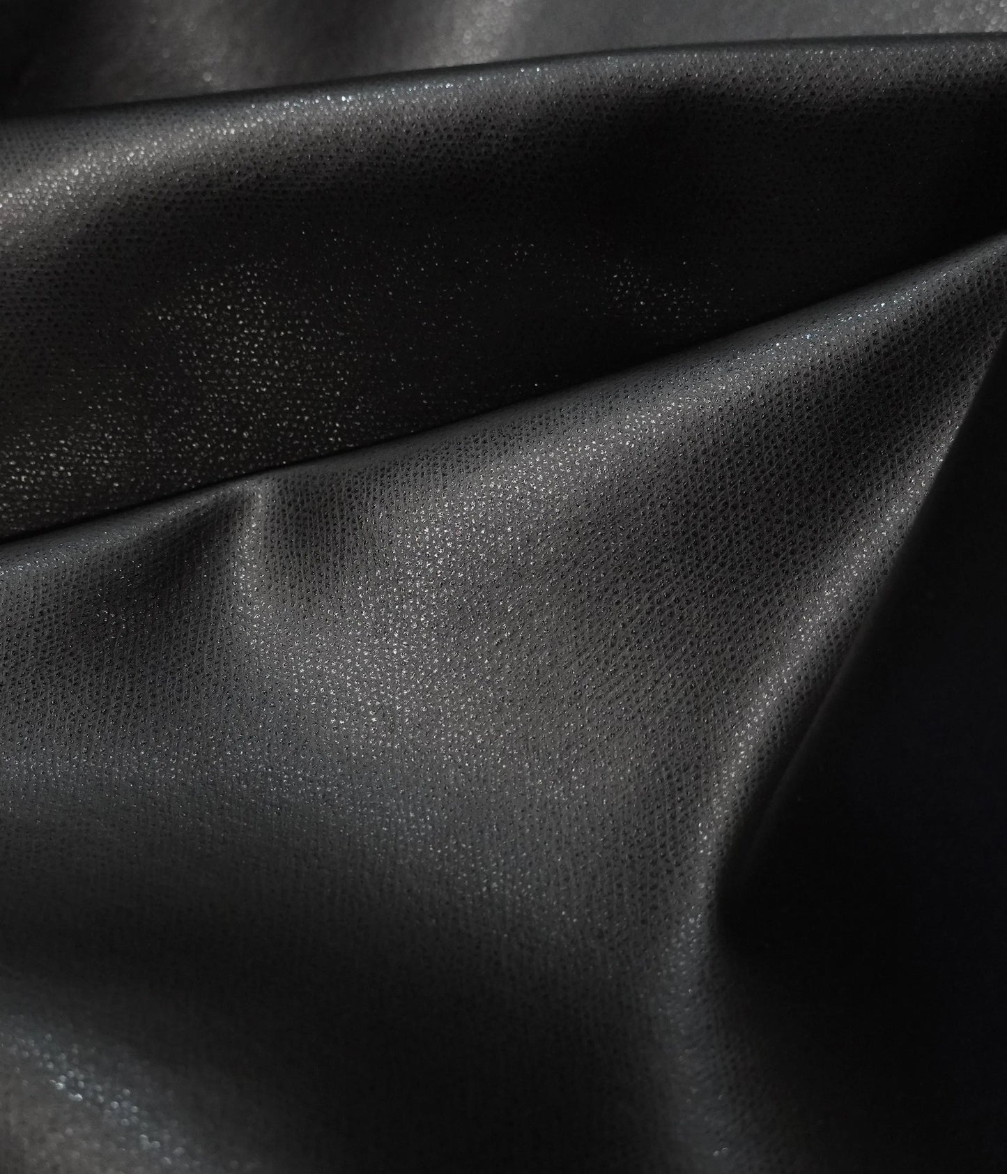 An application scenario or product detail of vegan leather material - Image 18