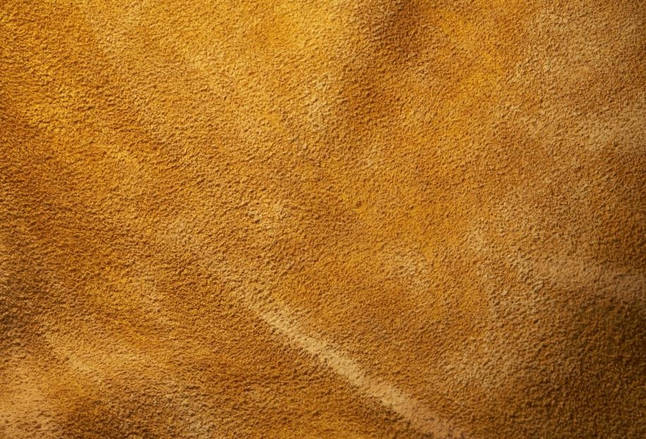 An application scenario or product detail of vegan suede - Image 5